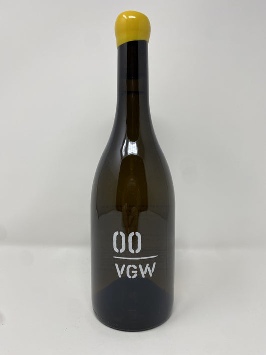 00 Wines Chardonnay VGW 2019