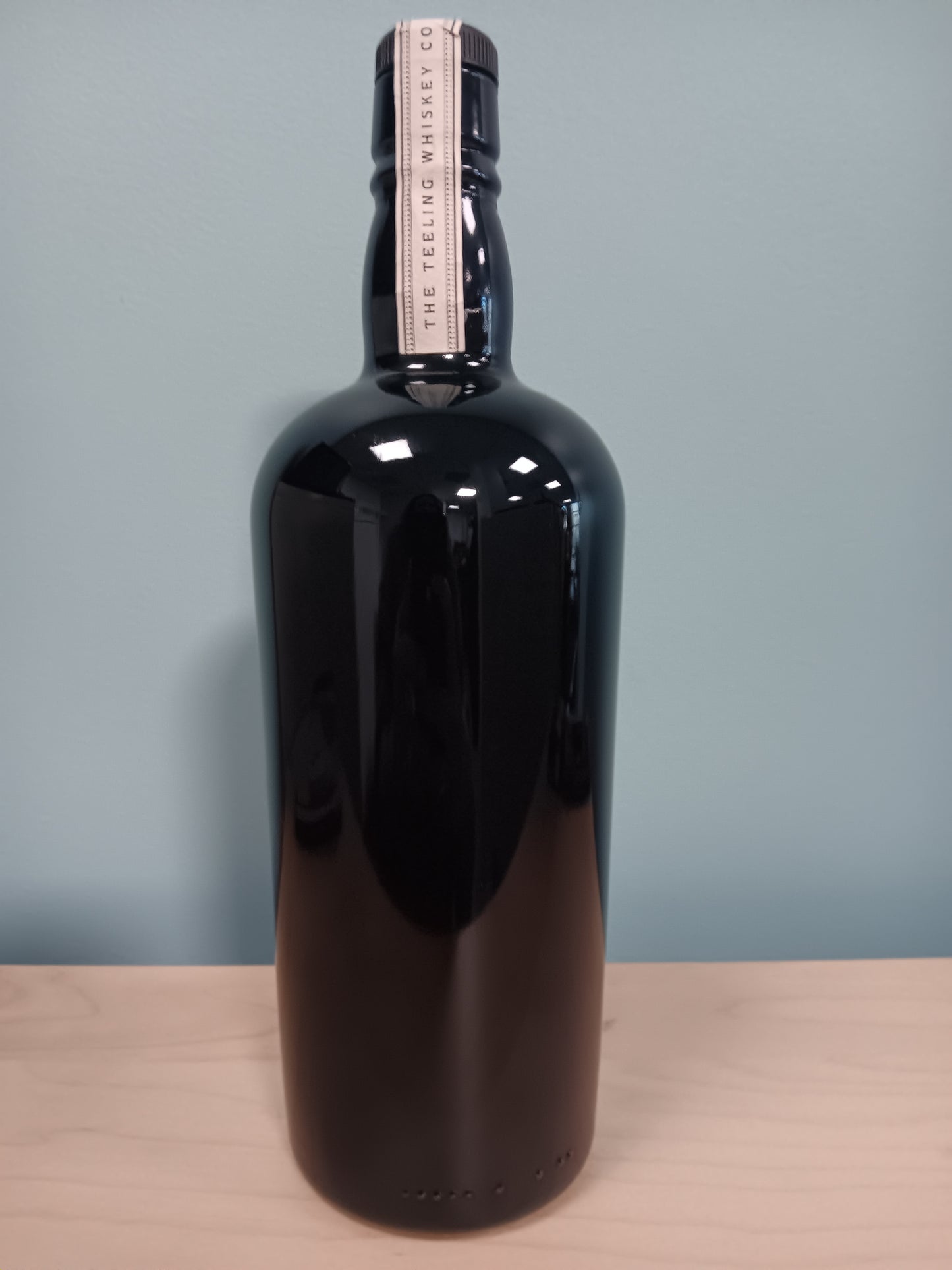 Teeling Distillery Exclusive (Chestnut Finish) Irish Whiskey (700ml)