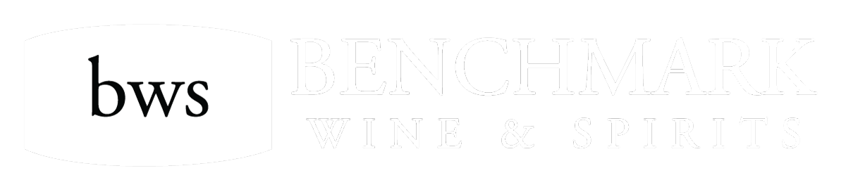 Benchmark Wine and Spirits