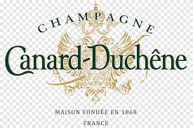 Canard Duchene Brut NV