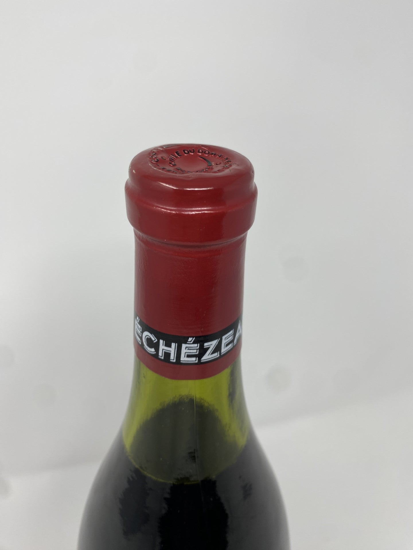 DRC Echezeaux 1990 1.5L