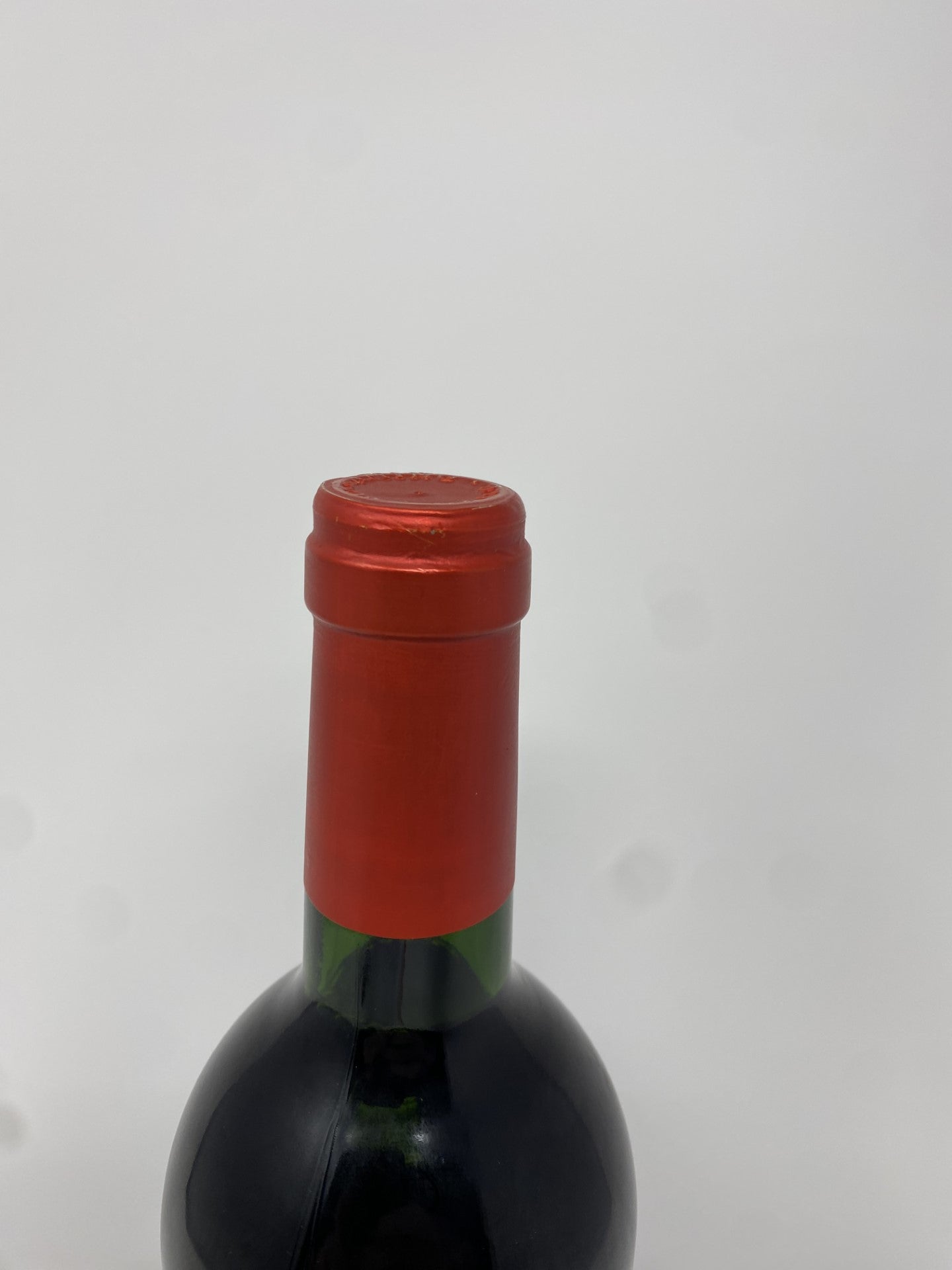Screaming Eagle Cabernet Sauvignon 1998