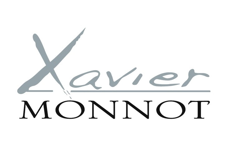 Xavier Monnot Pommard Les Vignots 2021