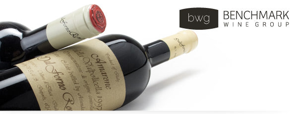 Dal Forno Valpolicella Superiore (Vigneto di Monte Lodoletta) 2017