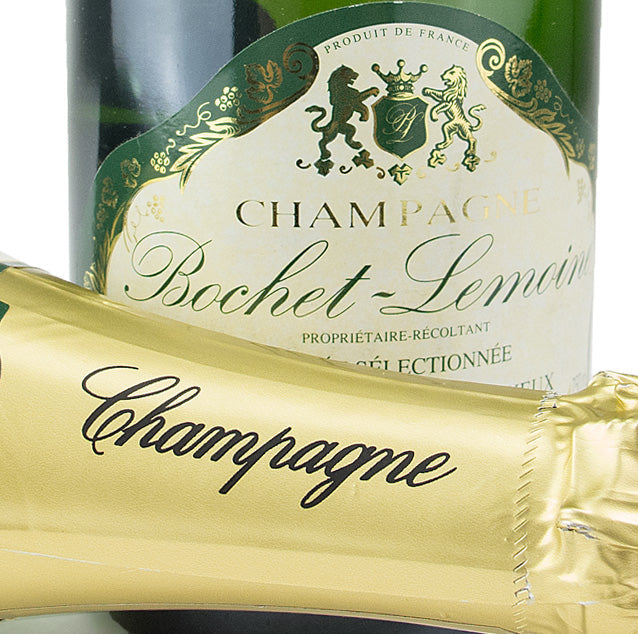 Lucien le Moine Richebourg 2018