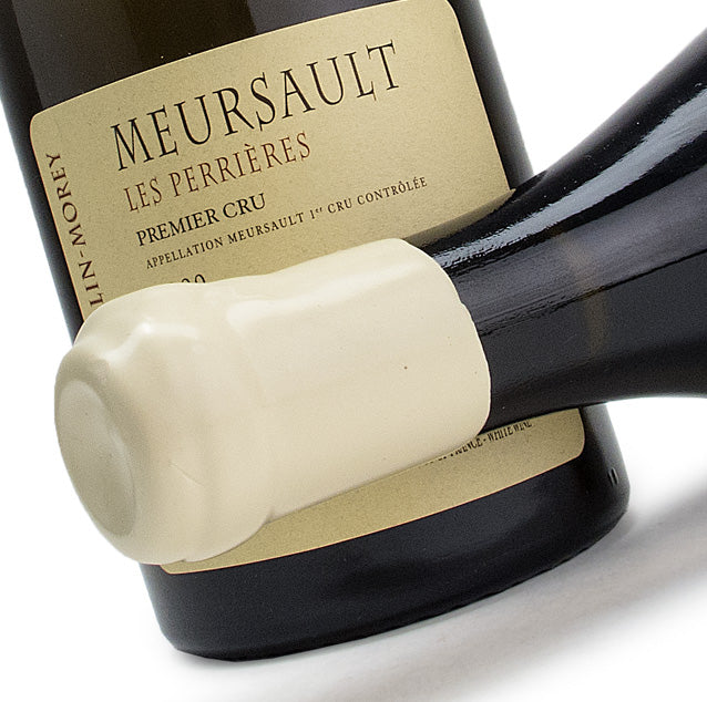Pierre Morey Pommard Les Grands Epenots 2017