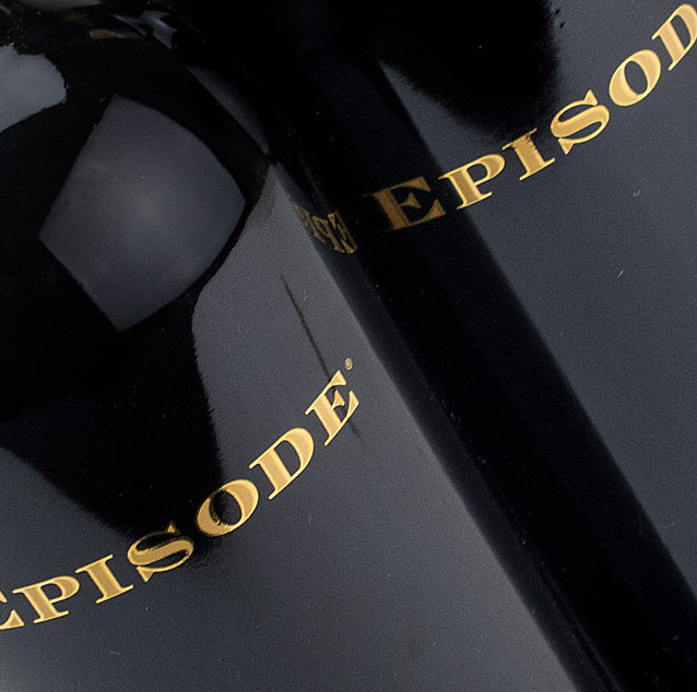 Terlato Vineyards Cardinals` Peak 2009