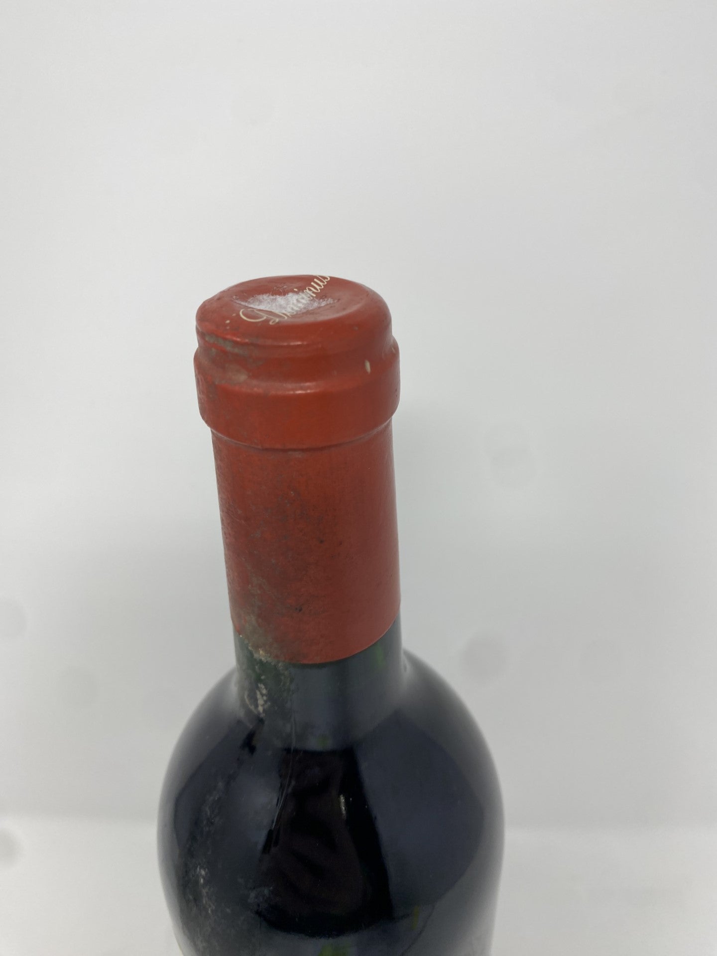 Dominus Estate 1994