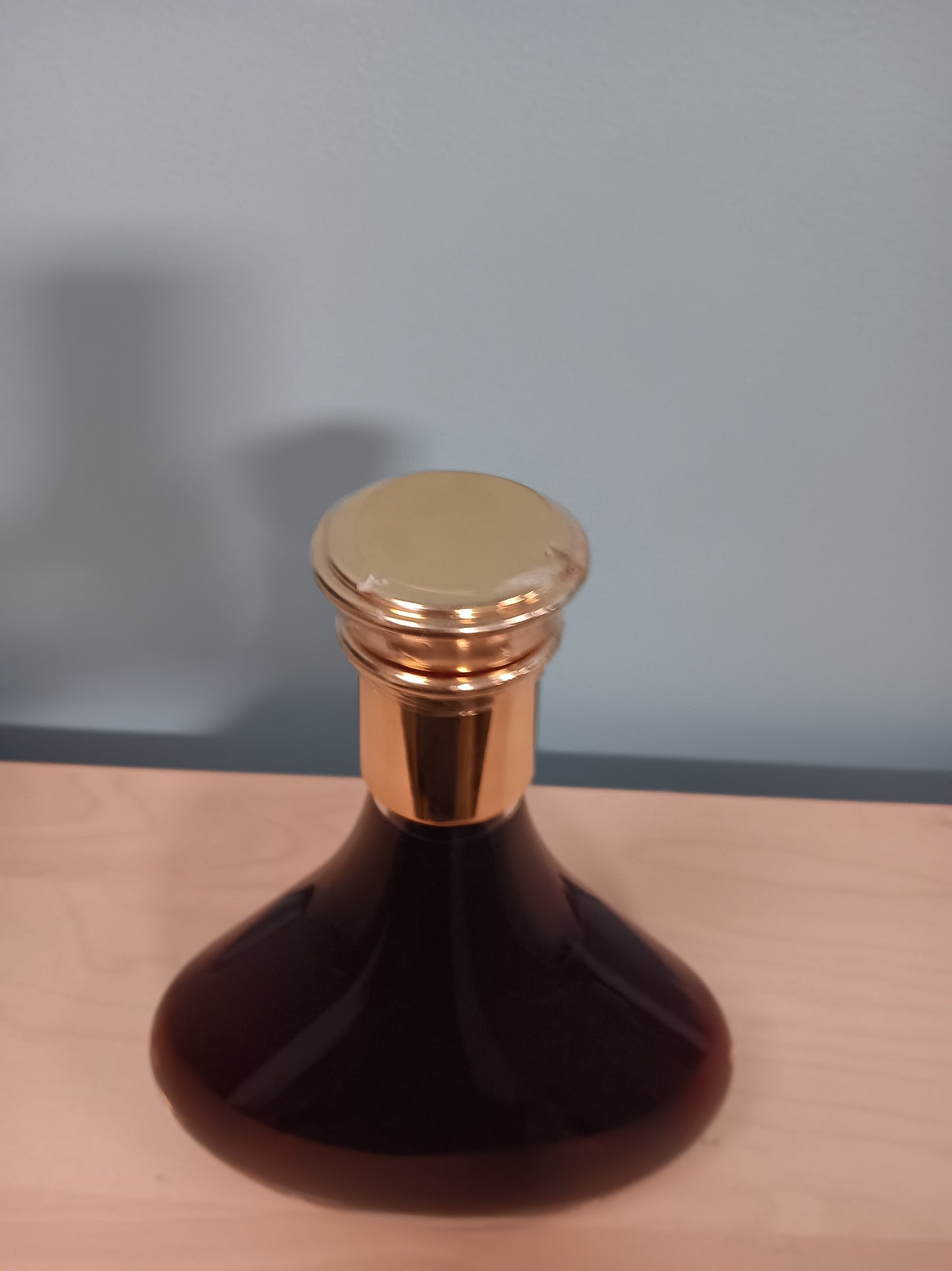 Castarede 50 Year Decanter Armagnac (700ml)