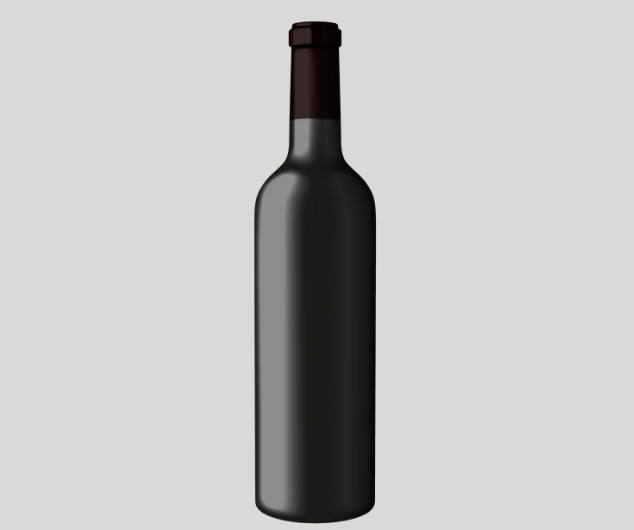 Domaine Serene Pinot Noir Mark Bradford 2004