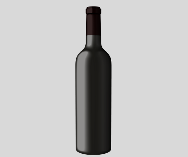 Maggy Hawk Pinot Noir Afleet Anderson Valley 2021