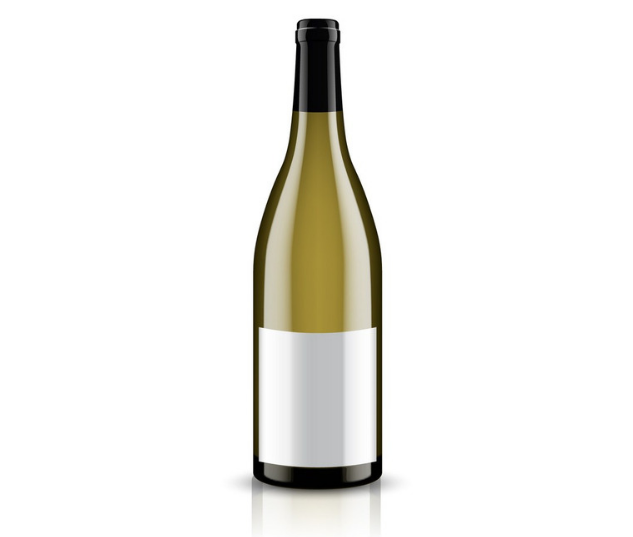 Gilette Sauternes (Creme de Tete) 1983