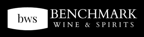 Glenmorangie 1975 Tain LHermitage Single Malt Scotch Whisky (750ml)