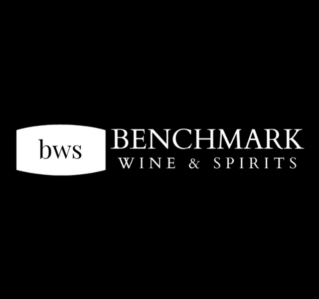 William Heavenhill 13 Year Bottled in Bond Kentucky Straight Bourbon Whiskey (750ml)