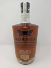 Blue Run Spirits Reflection I Straight Bourbon Whiskey