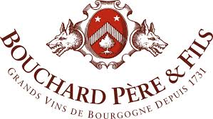 Bouchard Pere & Fils Clos Vougeot 2019