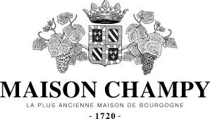 Champy Corton Rognet 2016