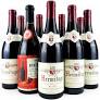 J.L. Chave Hermitage 2007