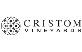 Cristom Pinot Noir Jessie Vineyard 2021