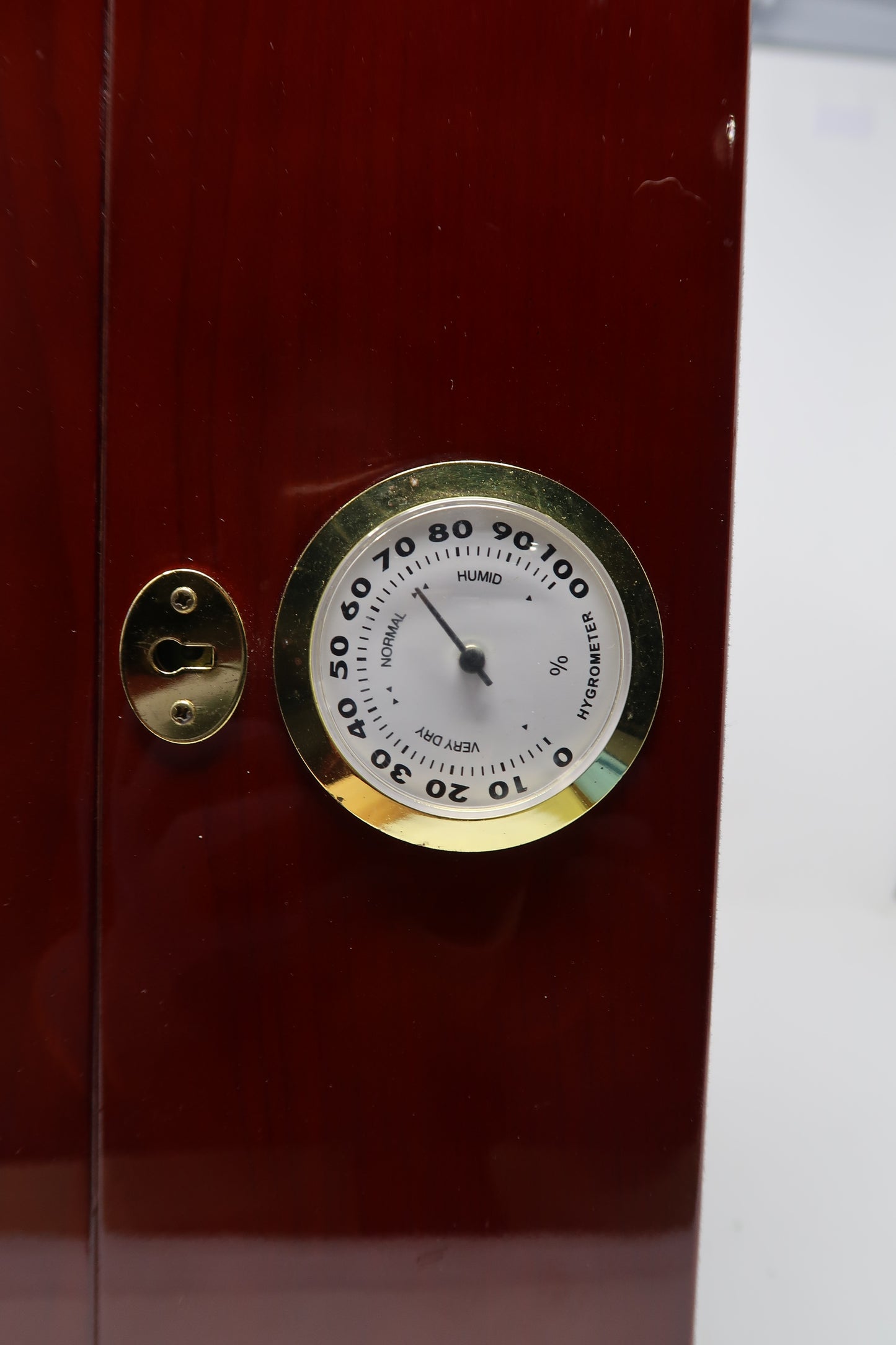 A. H. Hirsch 16 Year Reserve Straight Bourbon Whiskey (750ml)