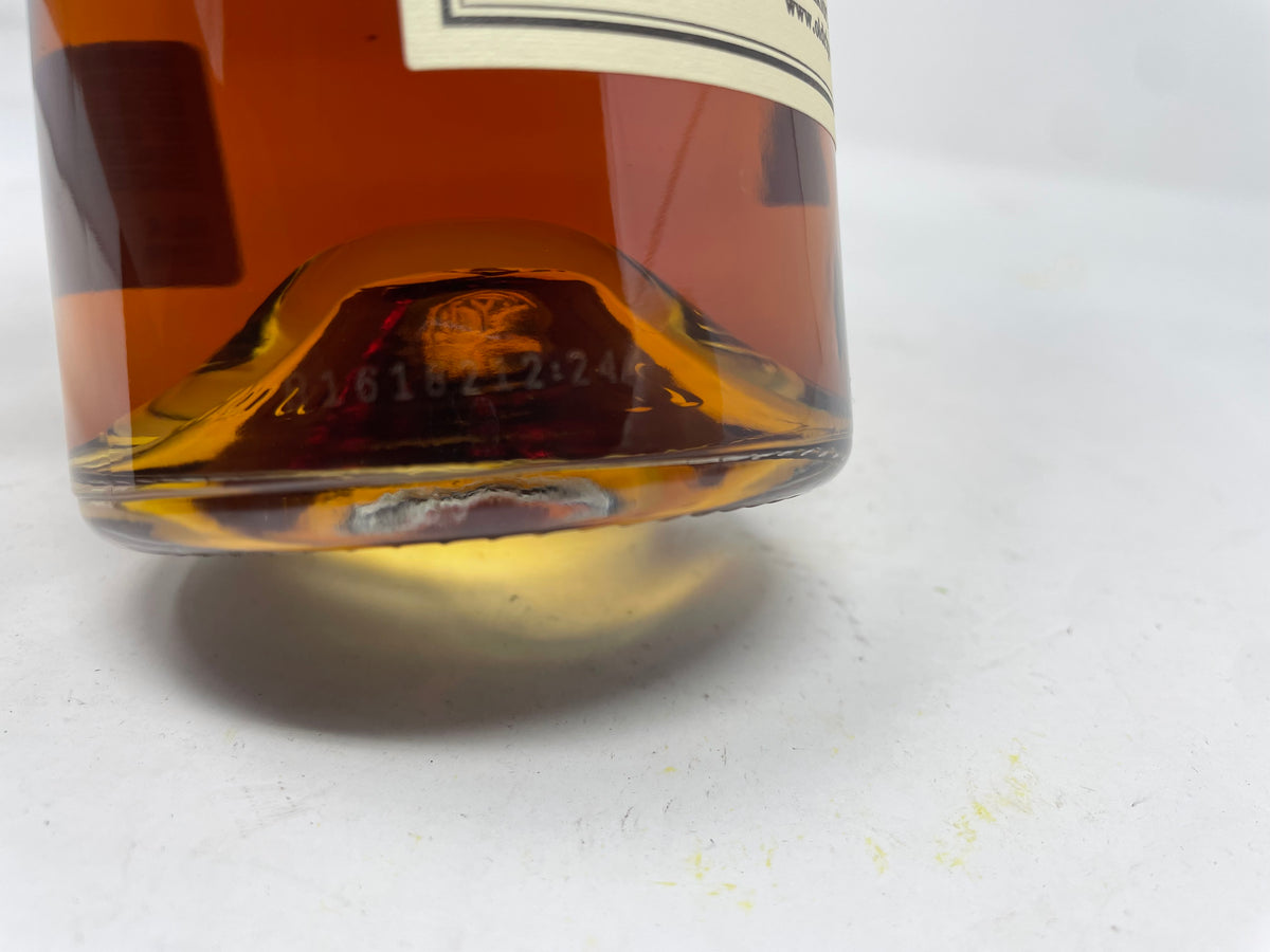 Van Winkle Special Reserve Lot B 12 Year (2016) Kentucky Straight Bourbon Whiskey (750ml)