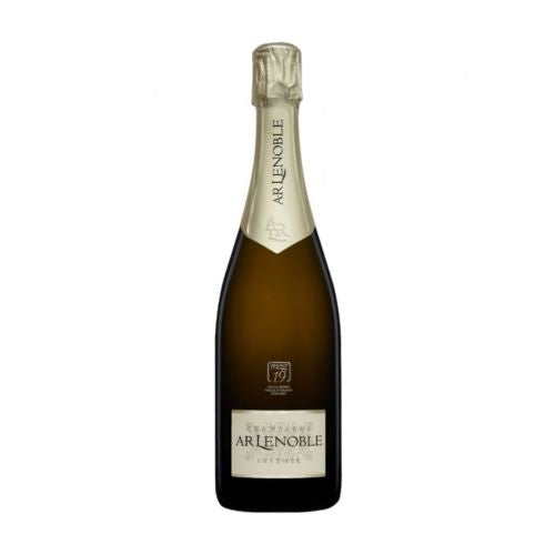 Lenoble Extra Brut Champagne Cuvee Intense Mag19 NV