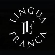 Lingua Franca Pinot Noir Tongue `N Cheek 2022