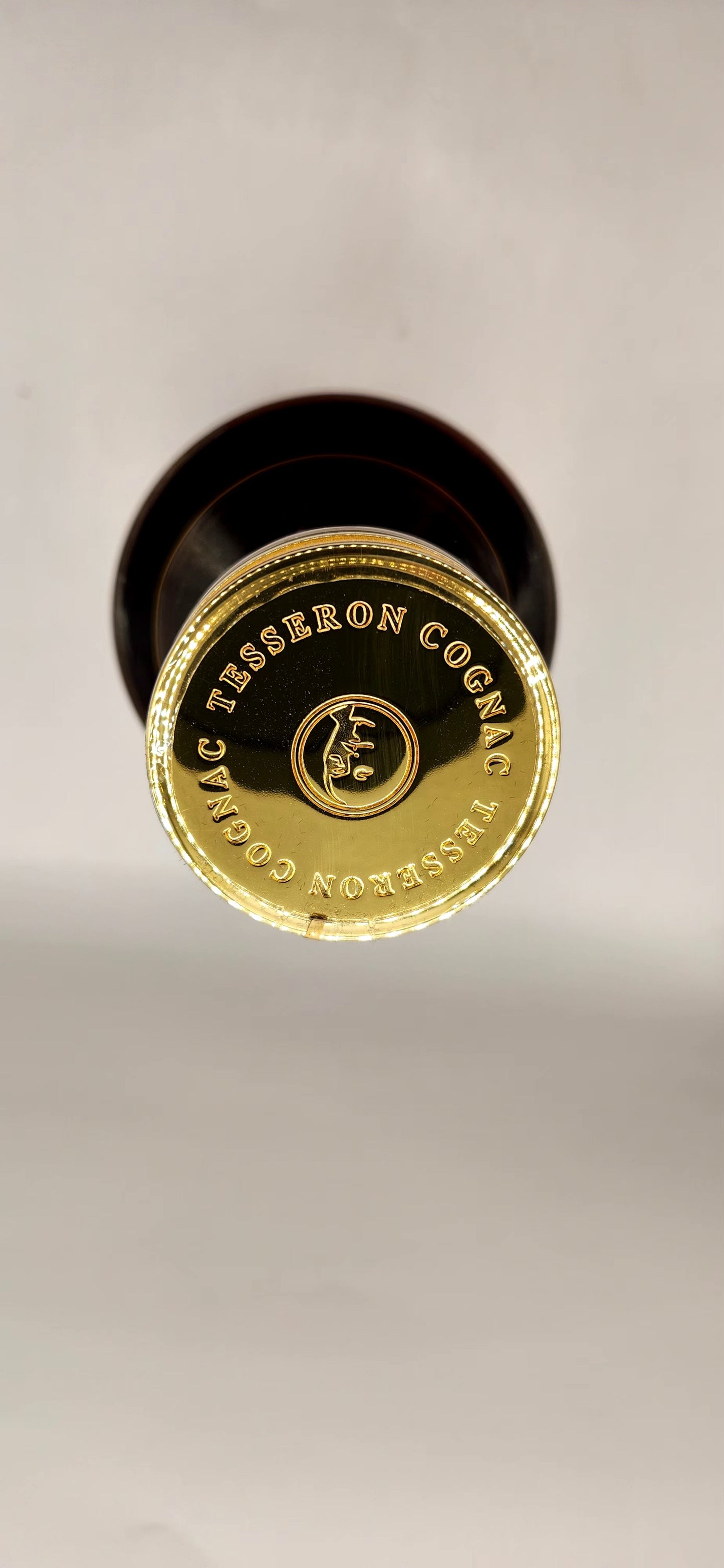 Tesseron Lot No.29 XO Exception Grande Champagne Cognac