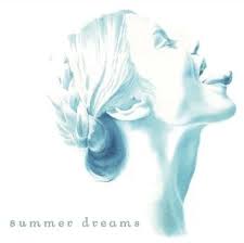 Summer Dreams Pinot Noir Twilight 2022