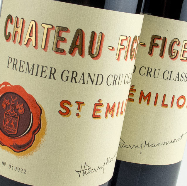 Figeac 2013