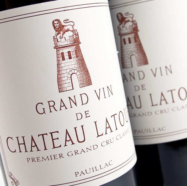 Latour 1995