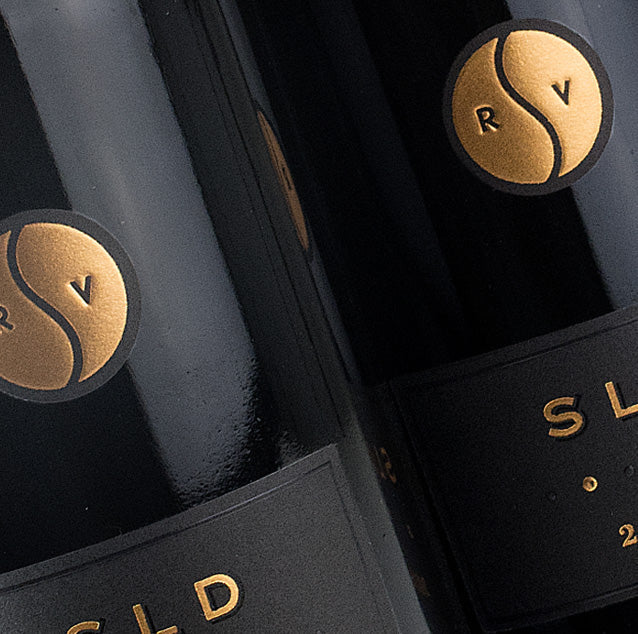 Robert Sinskey Cabernet Sauvignon Stag`s Leap District 1999