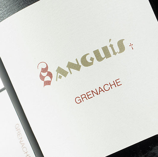 Sanguis Infidels 2006