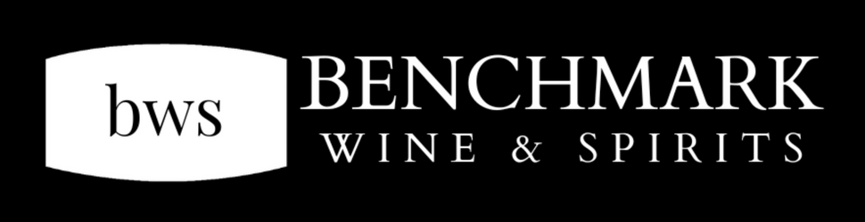 Benchmark Wine and Spirits