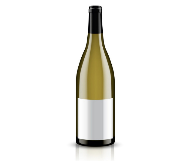 Eisele Vineyard (Araujo) Sauvignon Blanc 1996